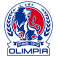 CD Olimpia